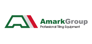 Amark Group — Logo design