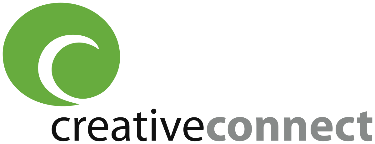 Creative Connect
